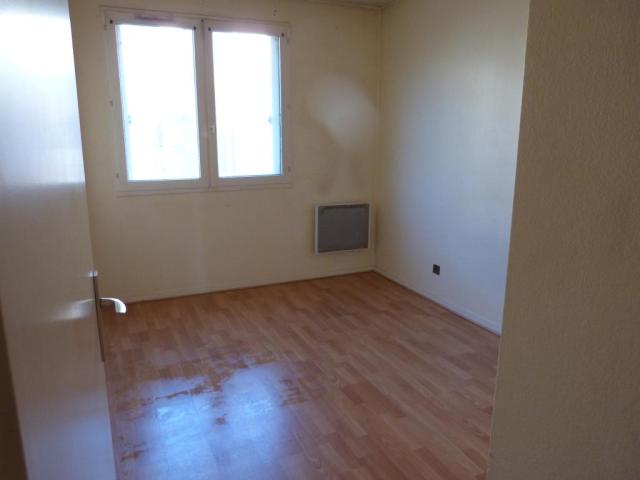 Location appartement T3 Limoges - Photo 9