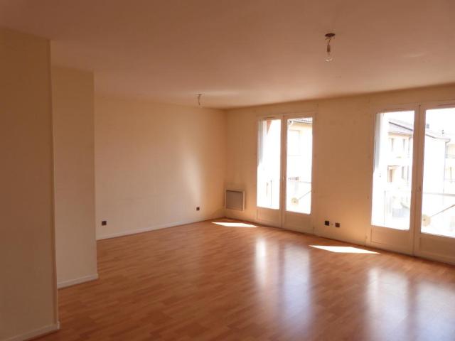 Location appartement T3 Limoges - Photo 10