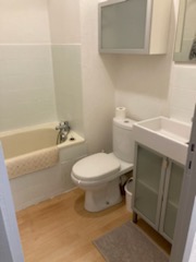 Location appartement T2 Toulouse - Photo 5
