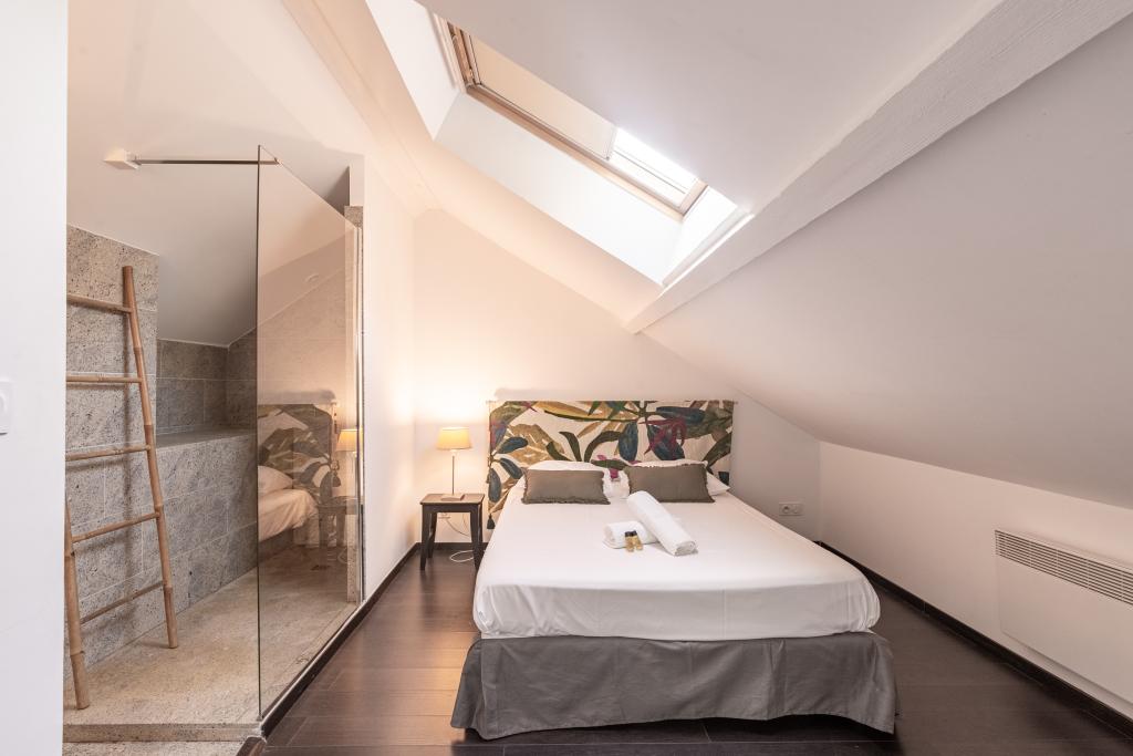 Location chambre Dijon - Photo 3