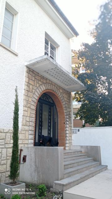 Location appartement T2 Dijon - Photo 6