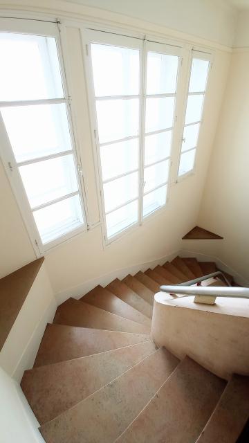 Location appartement T2 Dijon - Photo 7
