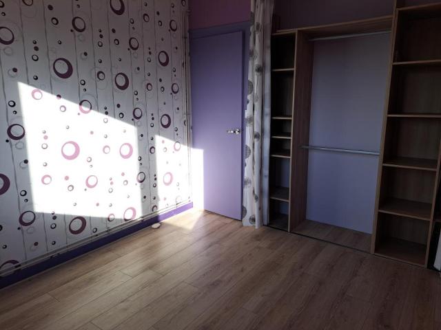 Location appartement T3 Rochefort - Photo 5