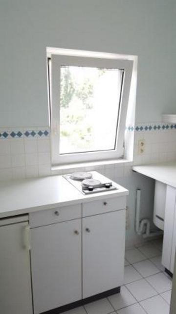 Location studio St Denis - Photo 2