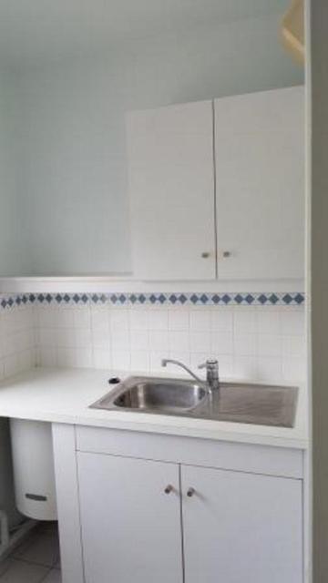 Location studio St Denis - Photo 3