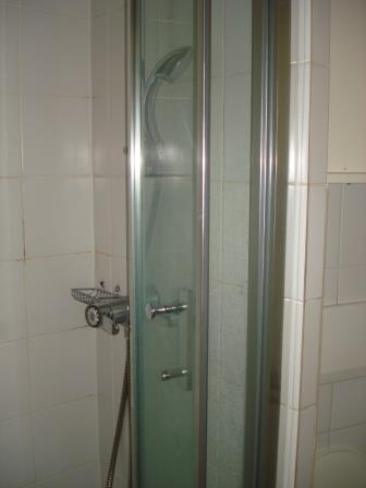 Location studio St Denis - Photo 4