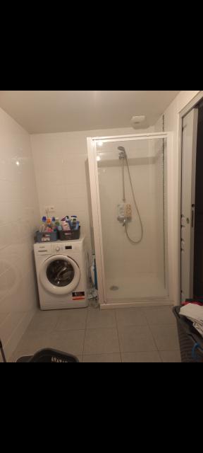 Location appartement T2 Mauves sur Loire - Photo 3