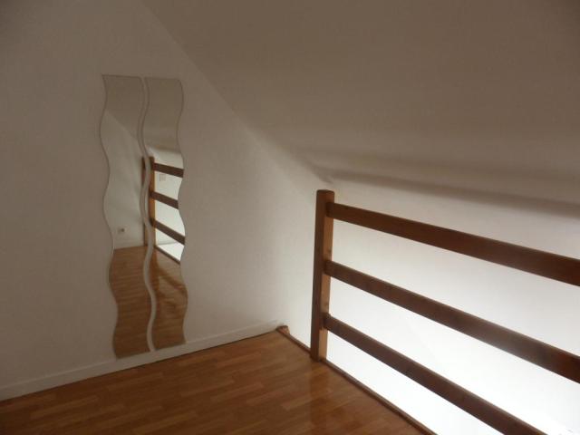 Location studio Rennes - Photo 6
