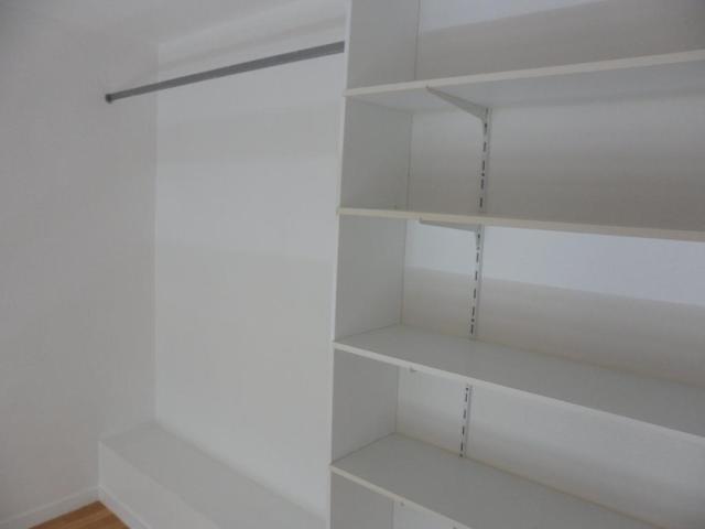 Location studio Rennes - Photo 7