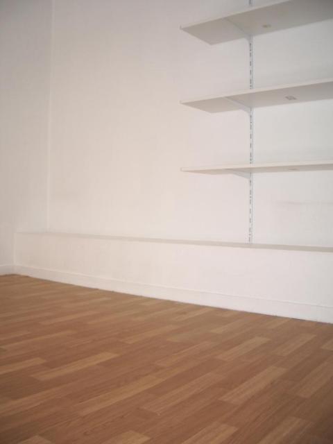 Location studio Rennes - Photo 8