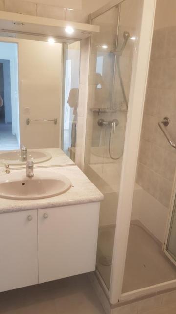 Location appartement T3 Toulon - Photo 3