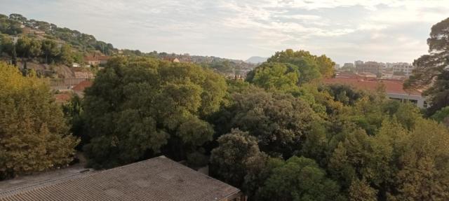 Location appartement T3 Toulon - Photo 7