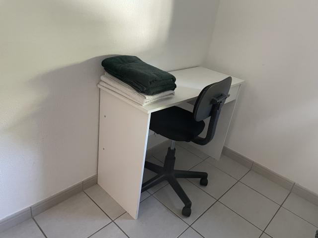 Location appartement T2 Angouleme - Photo 7