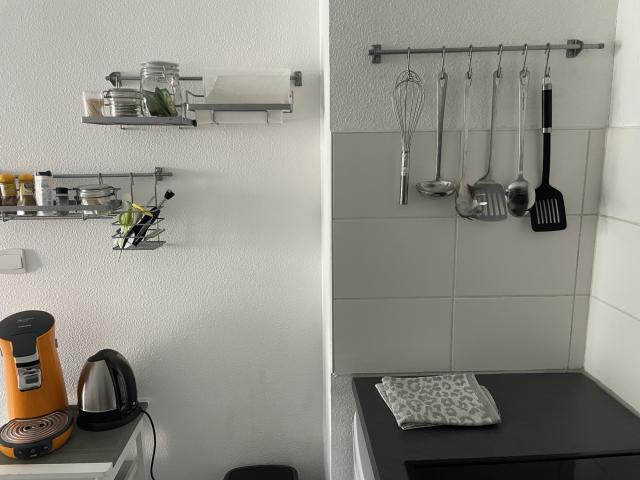 Location appartement T2 Angouleme - Photo 10