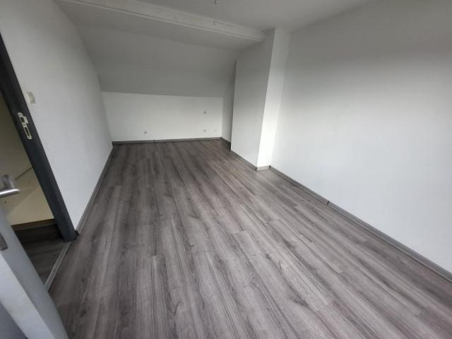Location appartement T5 Hagenbach - Photo 5