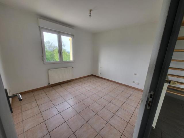 Location appartement T5 Hagenbach - Photo 7