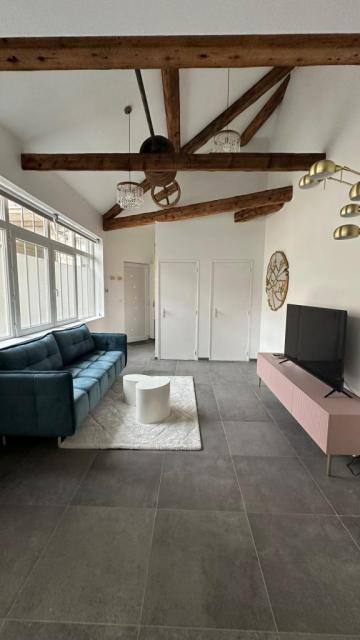 Location appartement T2 St Etienne - Photo 2