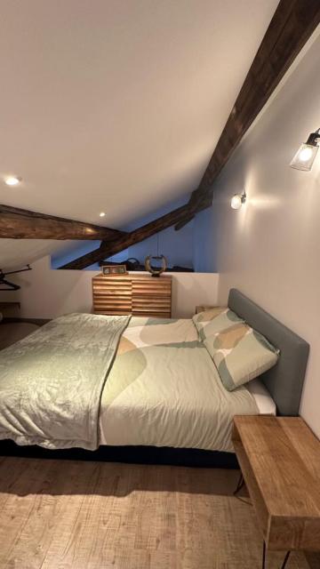 Location appartement T2 St Etienne - Photo 3