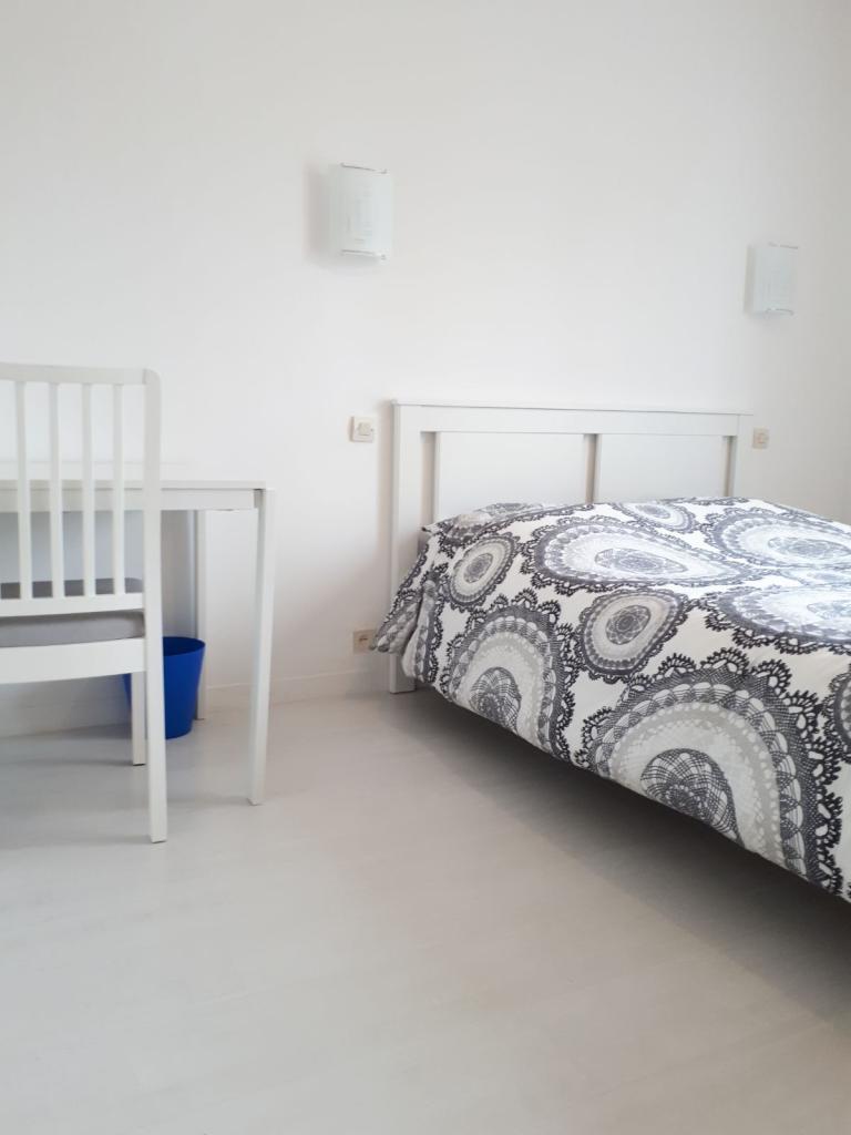 Location chambre Rennes - Photo 1