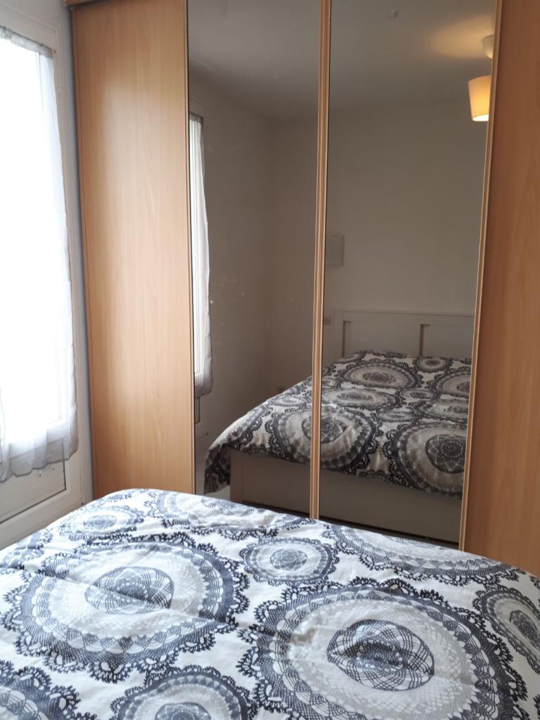 Location chambre Rennes - Photo 2
