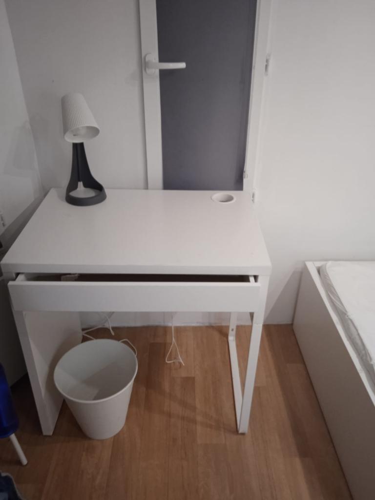 Location chambre Rennes - Photo 3