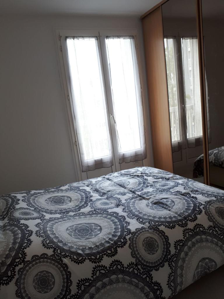 Location chambre Rennes - Photo 4