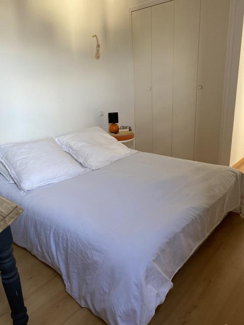 Location appartement T3 Lumio - Photo 2