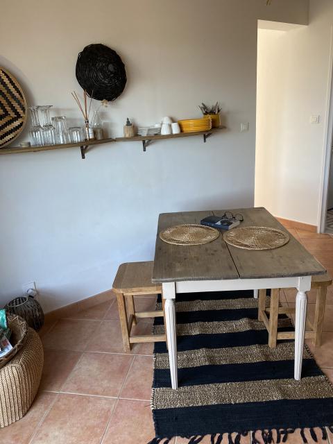 Location appartement T3 Lumio - Photo 6