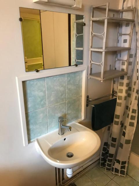 Location chambre Ville d'Avray - Photo 3