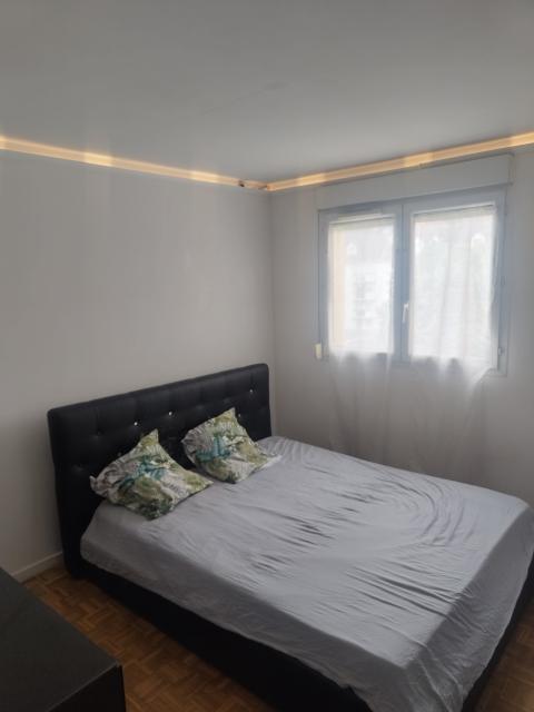 Location appartement T2 Dugny - Photo 4