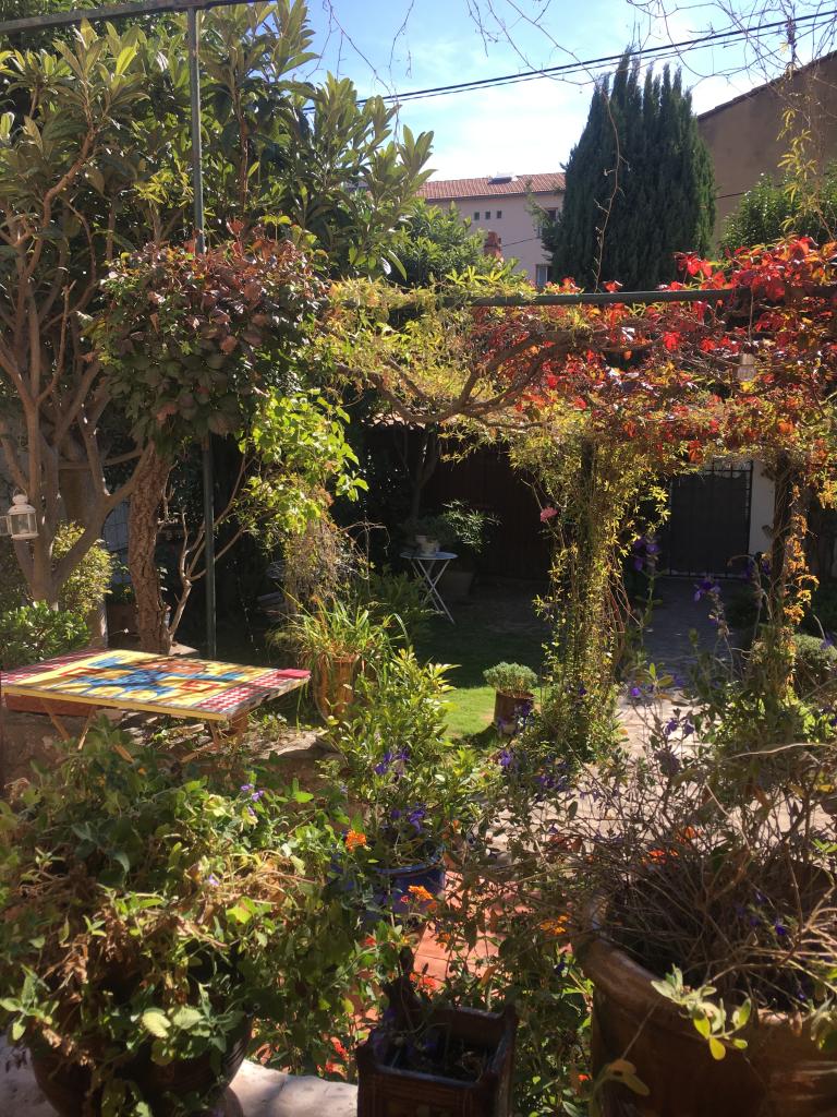 Location chambre Avignon - Photo 1