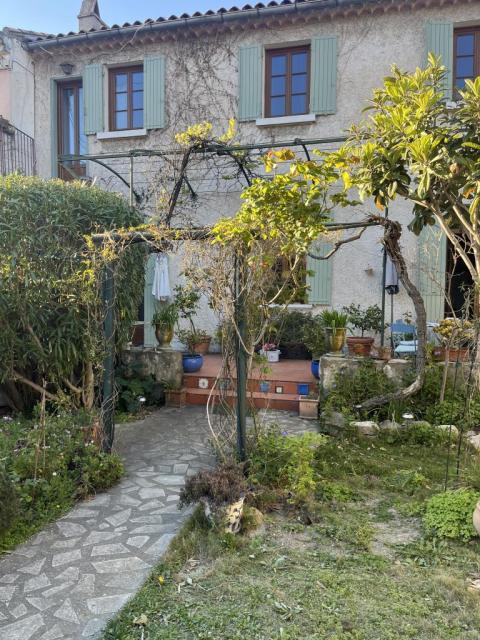 Location chambre Avignon - Photo 2