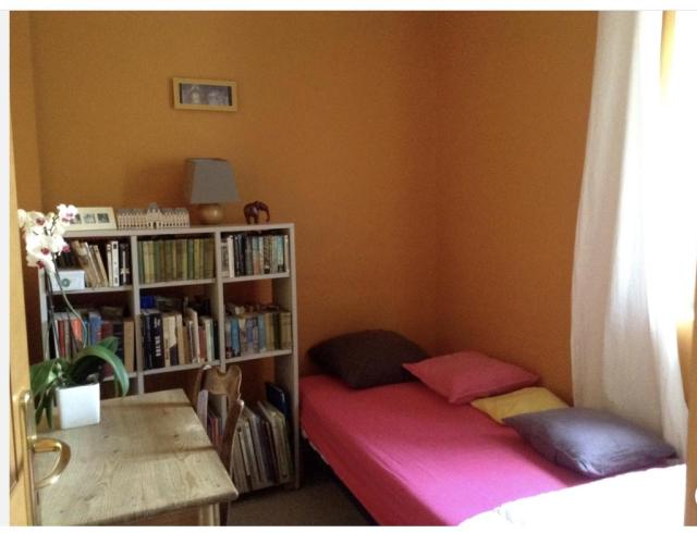 Location chambre Avignon - Photo 3