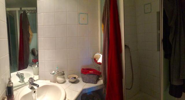 Location chambre Avignon - Photo 4