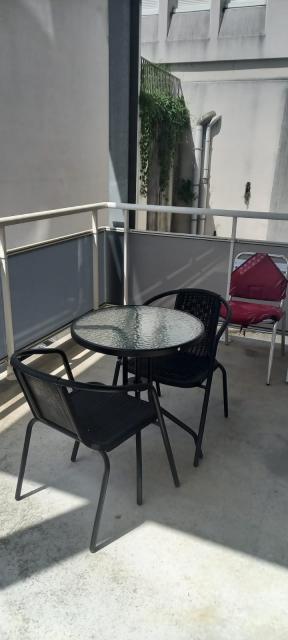 Location studio St Etienne - Photo 2