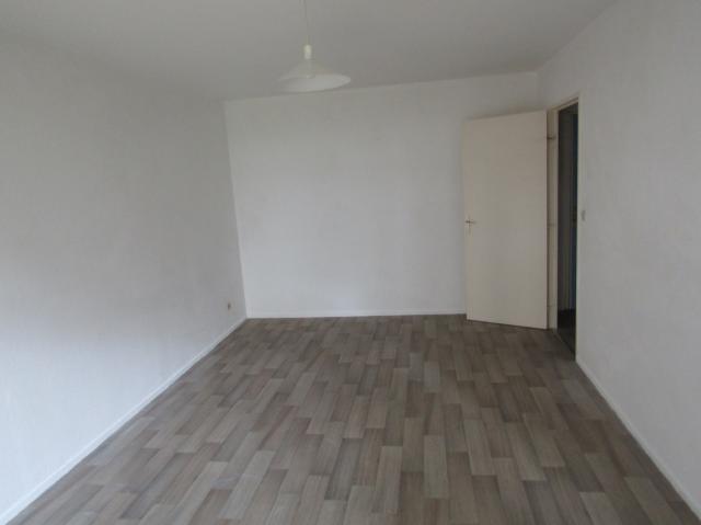 Location studio Vandoeuvre les Nancy - Photo 5