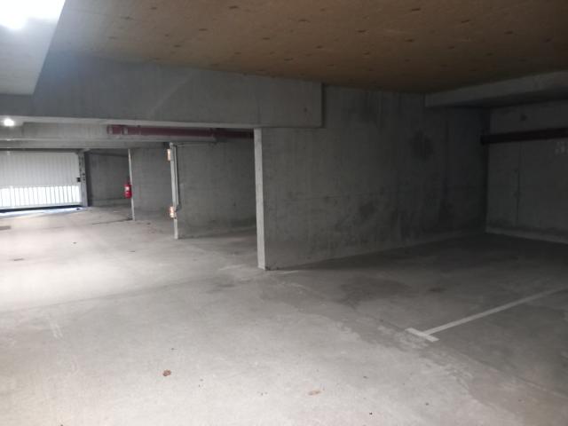 Location studio Vandoeuvre les Nancy - Photo 10