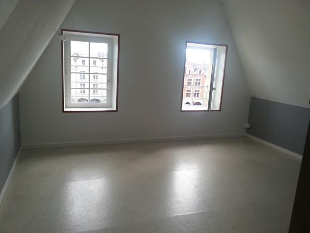 Location studio Arras - Photo 2