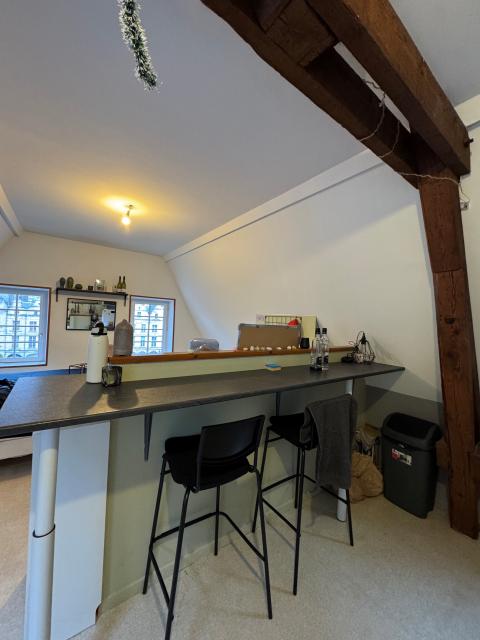 Location studio Arras - Photo 4