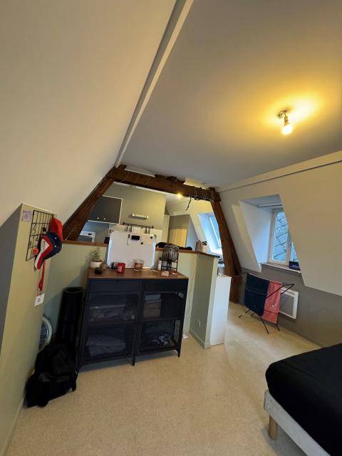 Location studio Arras - Photo 5