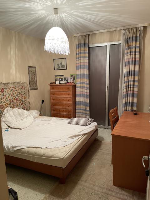 Location chambre Vernon - Photo 2