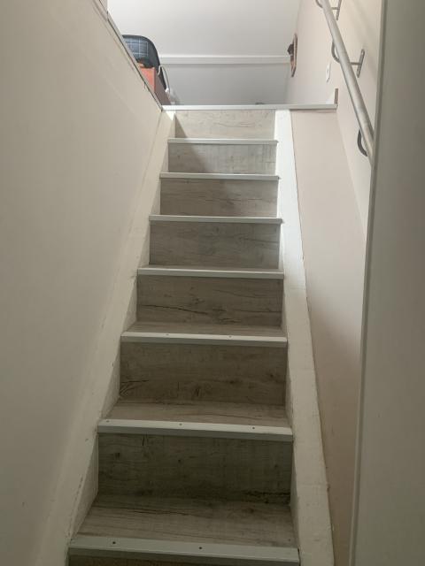 Location studio Rochefort - Photo 3