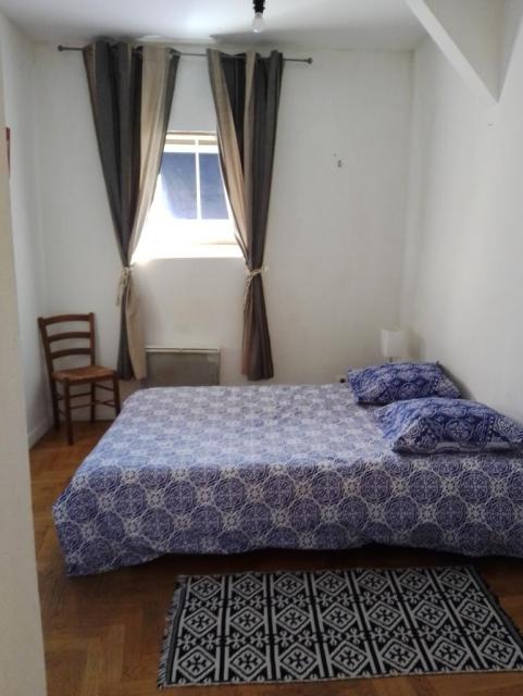 Location appartement T3 Montargis - Photo 3