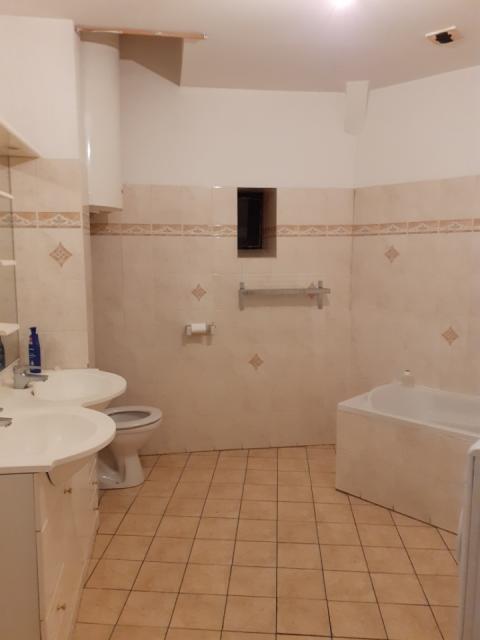Location appartement T3 Montargis - Photo 4