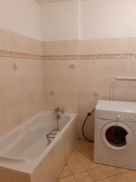 Location appartement T3 Montargis - Photo 5
