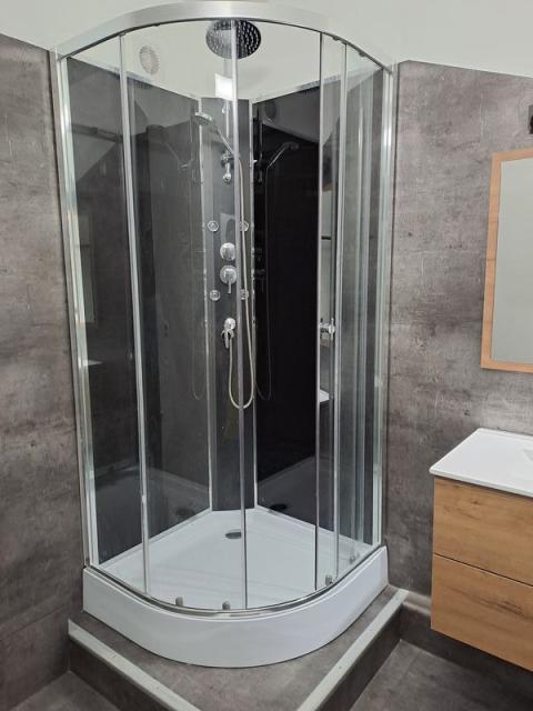 Location appartement T2 Chierry - Photo 7