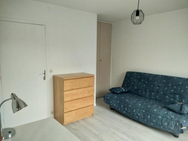 Location studio Lille - Photo 6