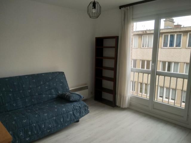 Location studio Lille - Photo 7