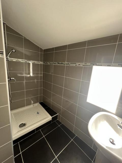 Location appartement T3 Corbeil Essonnes - Photo 4