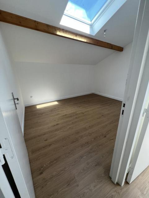 Location appartement T3 Corbeil Essonnes - Photo 6